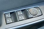 2025 Ford F-150 Super Cab 4x2 Pickup for sale #SKE25350 - photo 13