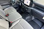 2025 Ford F-150 Super Cab 4x2 Pickup for sale #SKE25350 - photo 14