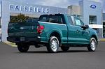 2025 Ford F-150 Super Cab 4x2 Pickup for sale #SKE25350 - photo 3