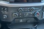 2025 Ford F-150 Super Cab 4x2 Pickup for sale #SKE25350 - photo 18