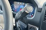 2025 Ford F-150 Super Cab 4x2 Pickup for sale #SKE25350 - photo 19