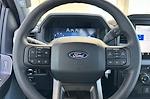2025 Ford F-150 Super Cab 4x2 Pickup for sale #SKE25350 - photo 20