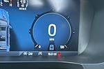 2025 Ford F-150 Super Cab 4x2 Pickup for sale #SKE25350 - photo 22