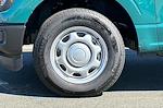 2025 Ford F-150 Super Cab 4x2 Pickup for sale #SKE25350 - photo 23