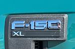 2025 Ford F-150 Super Cab 4x2 Pickup for sale #SKE25350 - photo 24