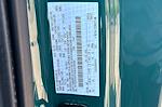 2025 Ford F-150 Super Cab 4x2 Pickup for sale #SKE25350 - photo 25