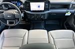 2025 Ford F-150 Super Cab 4x2 Pickup for sale #SKE25350 - photo 4