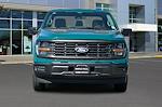 2025 Ford F-150 Super Cab 4x2 Pickup for sale #SKE25350 - photo 6
