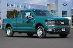 2025 Ford F-150 Super Cab 4x2 Pickup for sale #SKE25350 - photo 7