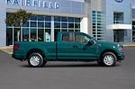 2025 Ford F-150 Super Cab 4x2 Pickup for sale #SKE25350 - photo 8