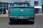 2025 Ford F-150 Super Cab 4x2 Pickup for sale #SKE25350 - photo 9