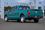 2025 Ford F-150 Super Cab 4x2 Pickup for sale #SKE25351 - photo 2
