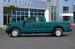 2025 Ford F-150 Super Cab 4x2 Pickup for sale #SKE25351 - photo 10