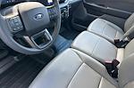 2025 Ford F-150 Super Cab 4x2 Pickup for sale #SKE25351 - photo 11