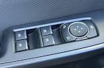 2025 Ford F-150 Super Cab 4x2 Pickup for sale #SKE25351 - photo 13
