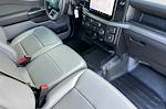2025 Ford F-150 Super Cab 4x2 Pickup for sale #SKE25351 - photo 14