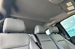 2025 Ford F-150 Super Cab 4x2 Pickup for sale #SKE25351 - photo 15