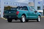 2025 Ford F-150 Super Cab 4x2 Pickup for sale #SKE25351 - photo 3