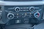 2025 Ford F-150 Super Cab 4x2 Pickup for sale #SKE25351 - photo 18