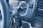2025 Ford F-150 Super Cab 4x2 Pickup for sale #SKE25351 - photo 19
