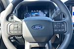 2025 Ford F-150 Super Cab 4x2 Pickup for sale #SKE25351 - photo 20