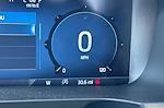 2025 Ford F-150 Super Cab 4x2 Pickup for sale #SKE25351 - photo 22