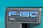 2025 Ford F-150 Super Cab 4x2 Pickup for sale #SKE25351 - photo 24