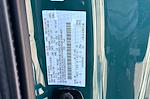 2025 Ford F-150 Super Cab 4x2 Pickup for sale #SKE25351 - photo 25