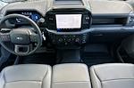 2025 Ford F-150 Super Cab 4x2 Pickup for sale #SKE25351 - photo 4