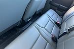 2025 Ford F-150 Super Cab 4x2 Pickup for sale #SKE25351 - photo 5