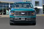2025 Ford F-150 Super Cab 4x2 Pickup for sale #SKE25351 - photo 6