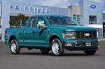 2025 Ford F-150 Super Cab 4x2 Pickup for sale #SKE25351 - photo 7