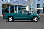 2025 Ford F-150 Super Cab 4x2 Pickup for sale #SKE25351 - photo 8