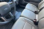 2025 Ford F-150 Super Cab 4x2 Pickup for sale #SKE25352 - photo 11