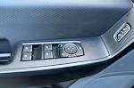 2025 Ford F-150 Super Cab 4x2 Pickup for sale #SKE25352 - photo 12