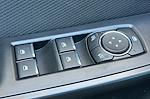 2025 Ford F-150 Super Cab 4x2 Pickup for sale #SKE25352 - photo 13