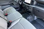 2025 Ford F-150 Super Cab 4x2 Pickup for sale #SKE25352 - photo 14
