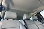 2025 Ford F-150 Super Cab 4x2 Pickup for sale #SKE25352 - photo 15