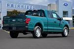 2025 Ford F-150 Super Cab 4x2 Pickup for sale #SKE25352 - photo 3