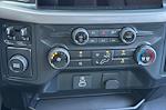 2025 Ford F-150 Super Cab 4x2 Pickup for sale #SKE25352 - photo 18