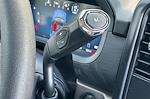 2025 Ford F-150 Super Cab 4x2 Pickup for sale #SKE25352 - photo 19