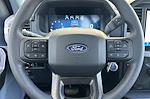 2025 Ford F-150 Super Cab 4x2 Pickup for sale #SKE25352 - photo 20
