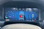 2025 Ford F-150 Super Cab 4x2 Pickup for sale #SKE25352 - photo 21