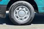 2025 Ford F-150 Super Cab 4x2 Pickup for sale #SKE25352 - photo 23