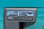 2025 Ford F-150 Super Cab 4x2 Pickup for sale #SKE25352 - photo 24