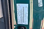 2025 Ford F-150 Super Cab 4x2 Pickup for sale #SKE25352 - photo 25