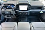 2025 Ford F-150 Super Cab 4x2 Pickup for sale #SKE25352 - photo 4