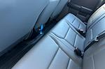 2025 Ford F-150 Super Cab 4x2 Pickup for sale #SKE25352 - photo 5