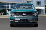 2025 Ford F-150 Super Cab 4x2 Pickup for sale #SKE25352 - photo 6