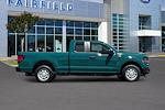 2025 Ford F-150 Super Cab 4x2 Pickup for sale #SKE25352 - photo 8